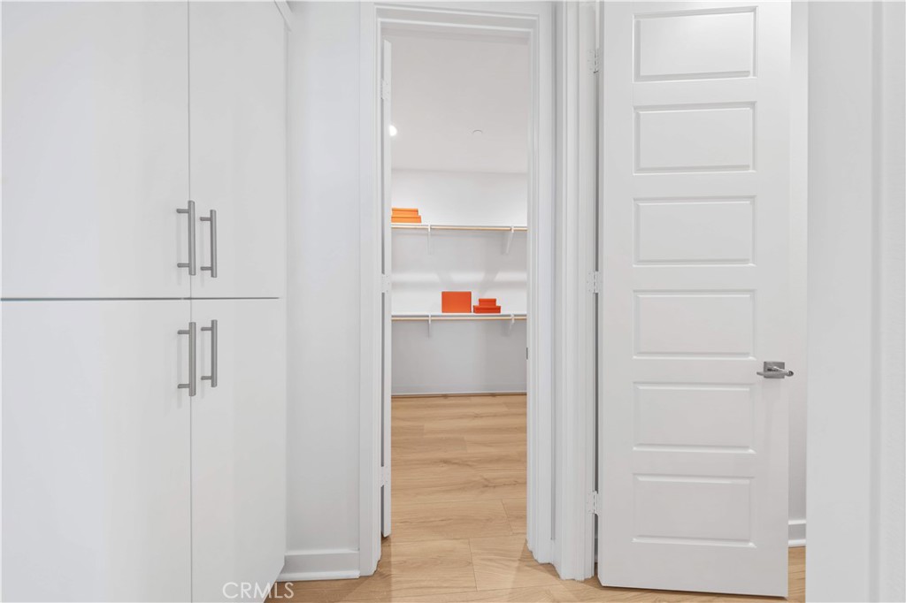 135 Restore Irvine, CA 92618 - Photo 42 of 75