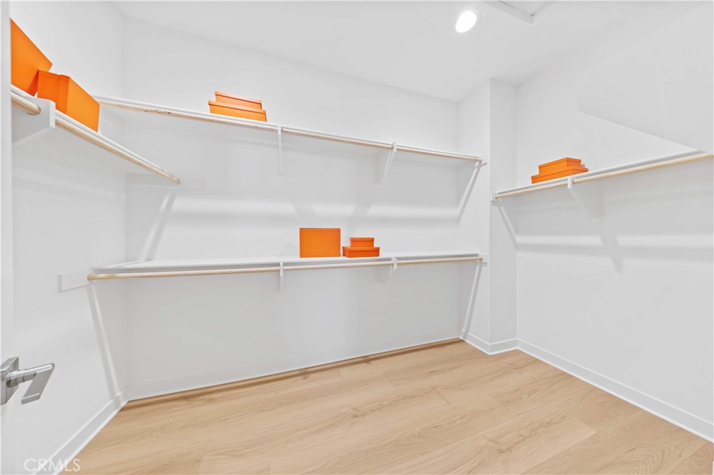 135 Restore Irvine, CA 92618 - Photo 43 of 75