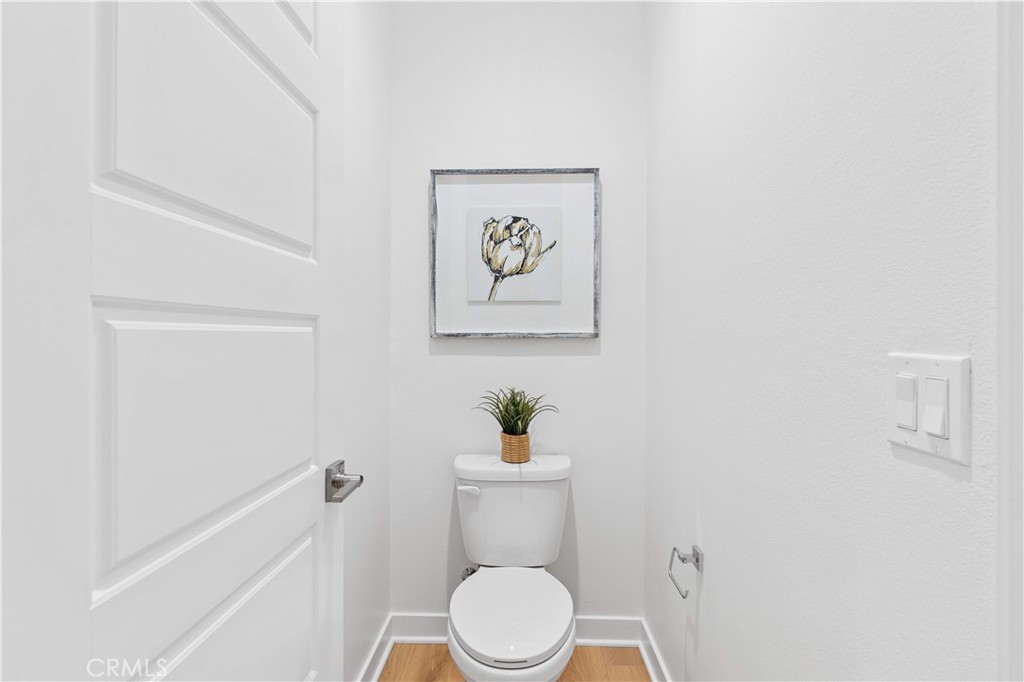 135 Restore Irvine, CA 92618 - Photo 44 of 75