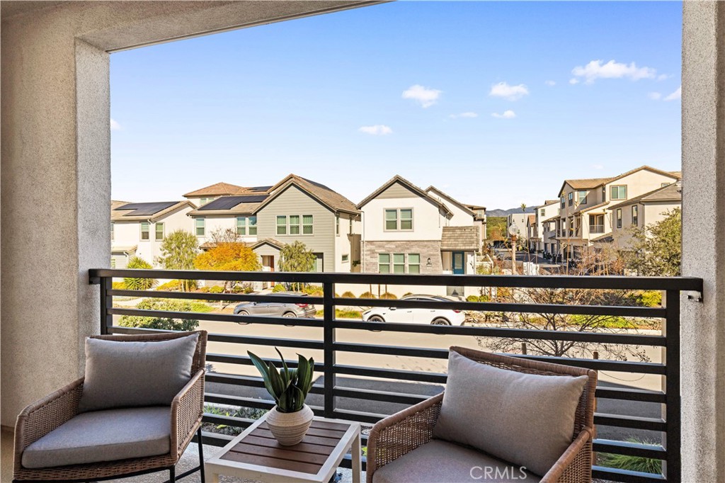 135 Restore Irvine, CA 92618 - Photo 45 of 75