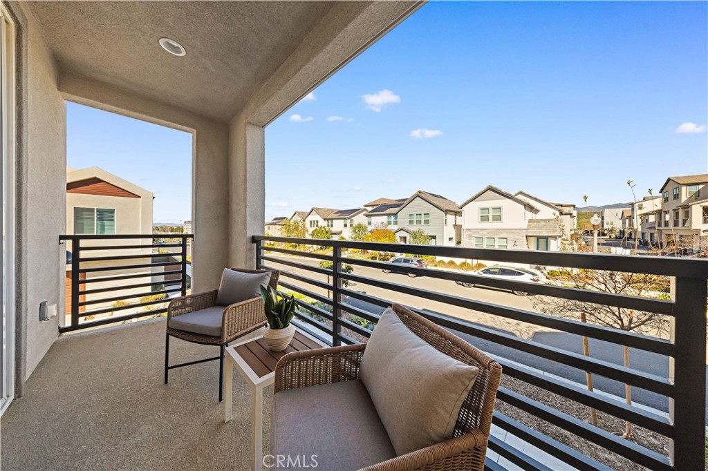 135 Restore Irvine, CA 92618 - Photo 46 of 75