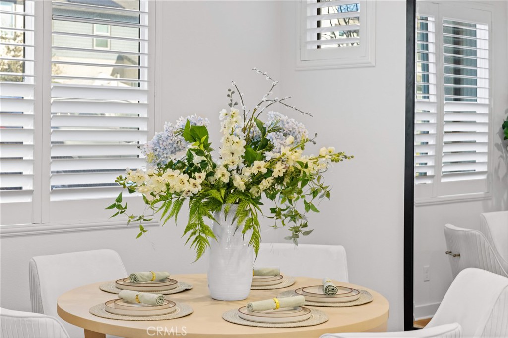 135 Restore Irvine, CA 92618 - Photo 48 of 75