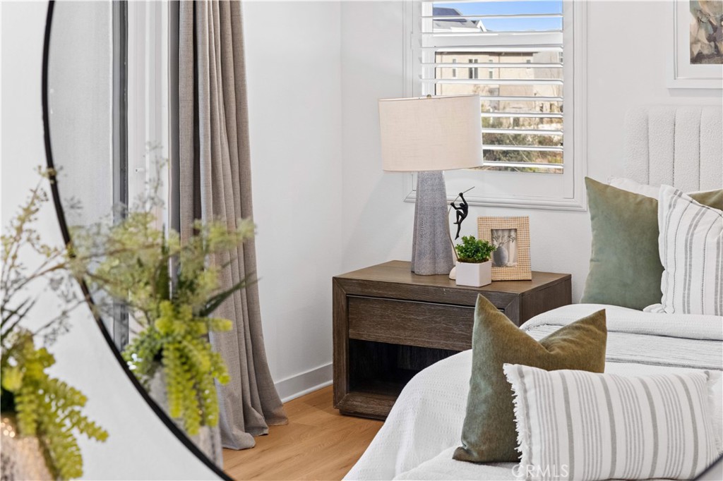 135 Restore Irvine, CA 92618 - Photo 49 of 75