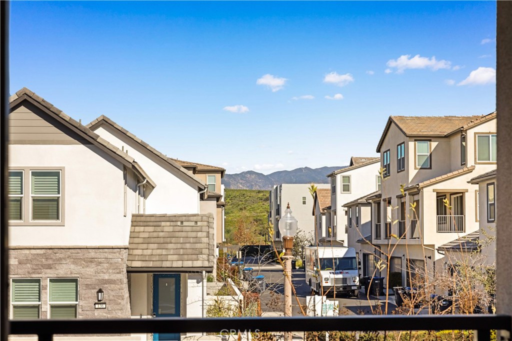 135 Restore Irvine, CA 92618 - Photo 50 of 75