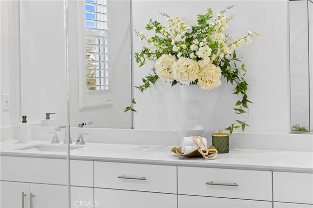 $1,688,000 | 135 Restore, Irvine, CA 92618