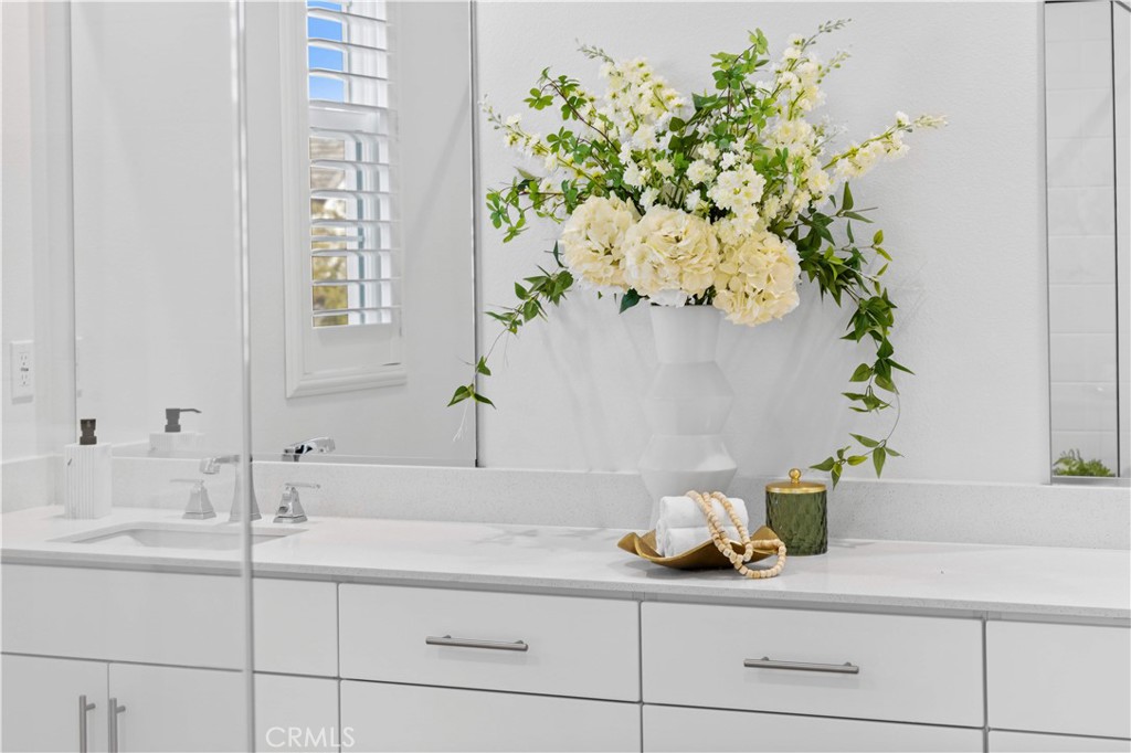 135 Restore Irvine, CA 92618 - Photo 51 of 75