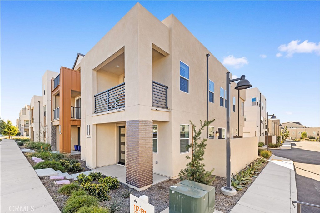 135 Restore Irvine, CA 92618 - Photo 52 of 75