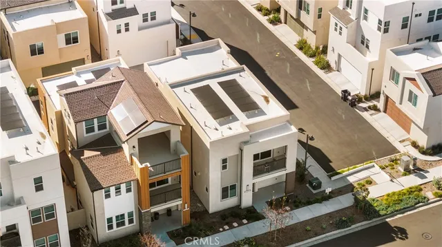 $1,688,000 | 135 Restore, Irvine, CA 92618