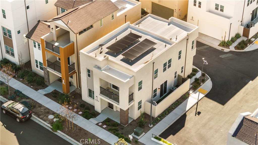 135 Restore Irvine, CA 92618 - Photo 54 of 75