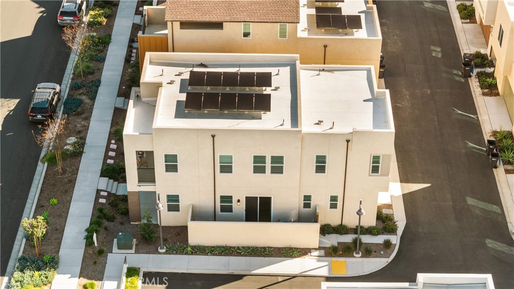 135 Restore Irvine, CA 92618 - Photo 55 of 75