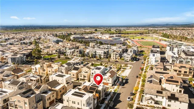 $1,688,000 | 135 Restore, Irvine, CA 92618