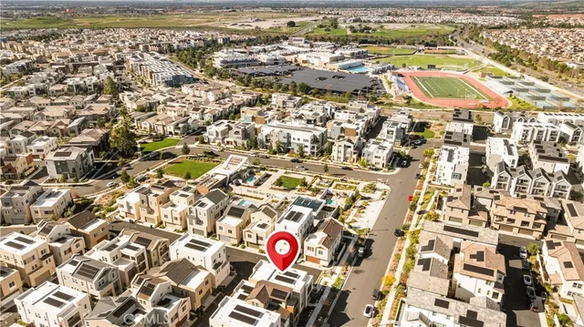 $1,688,000 | 135 Restore, Irvine, CA 92618