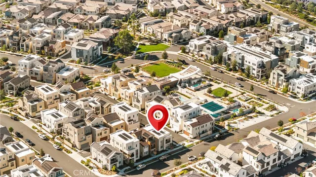 $1,688,000 | 135 Restore, Irvine, CA 92618