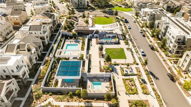 $1,688,000 | 135 Restore, Irvine, CA 92618