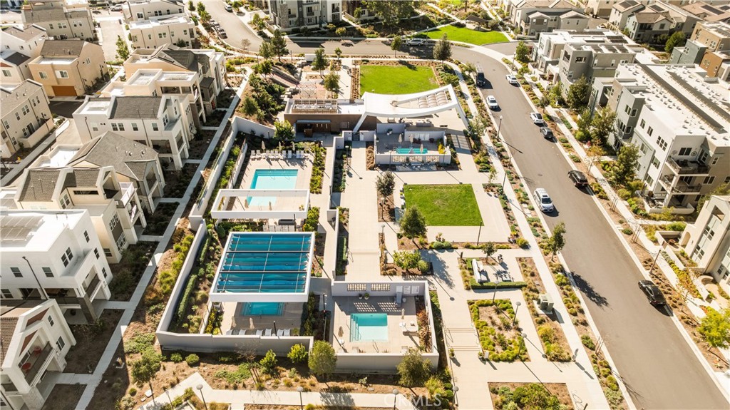 135 Restore Irvine, CA 92618 - Photo 59 of 75