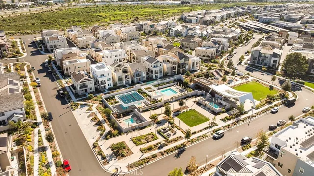 $1,688,000 | 135 Restore, Irvine, CA 92618