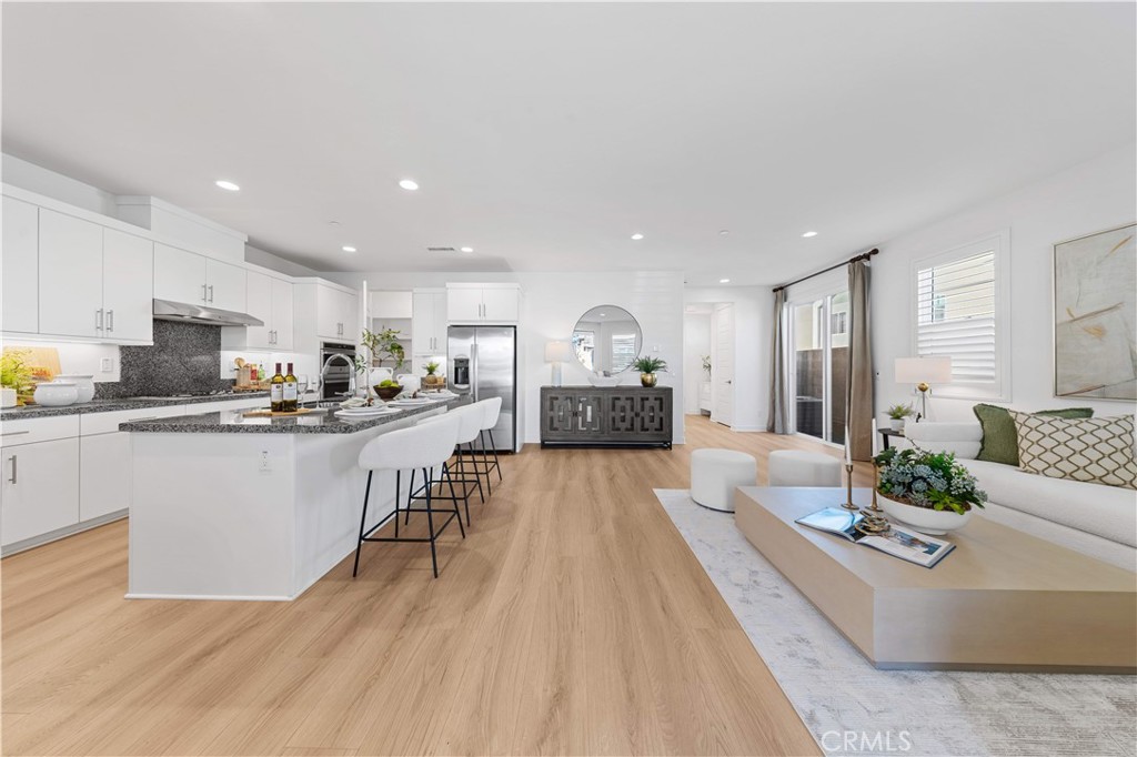 135 Restore Irvine, CA 92618 - Photo 6 of 75