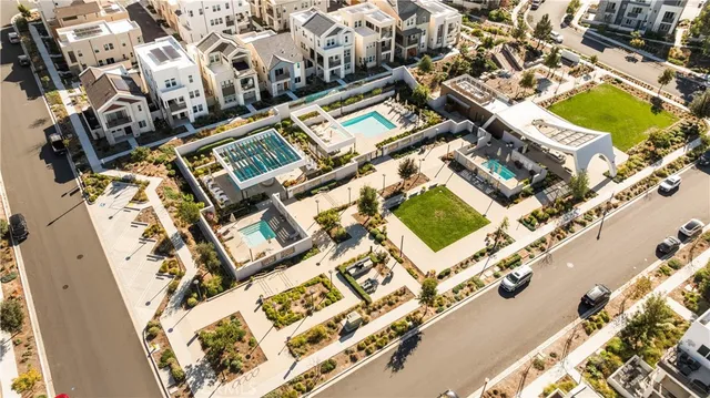 $1,688,000 | 135 Restore, Irvine, CA 92618