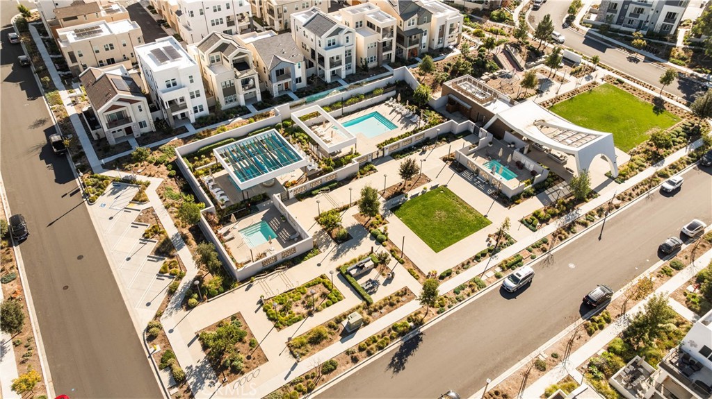 135 Restore Irvine, CA 92618 - Photo 61 of 75