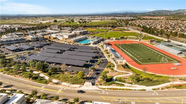 $1,688,000 | 135 Restore, Irvine, CA 92618