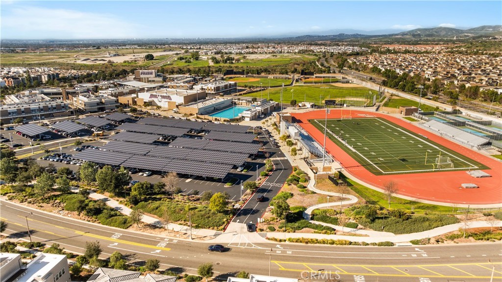 135 Restore Irvine, CA 92618 - Photo 62 of 75