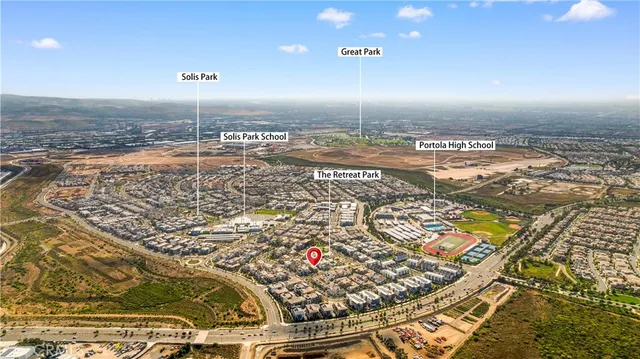 $1,688,000 | 135 Restore, Irvine, CA 92618