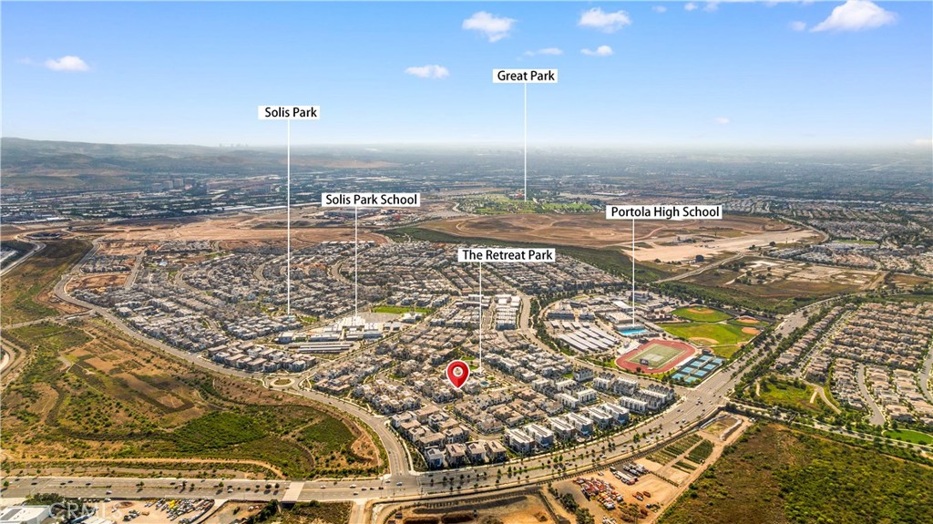 135 Restore Irvine, CA 92618 - Photo 63 of 75