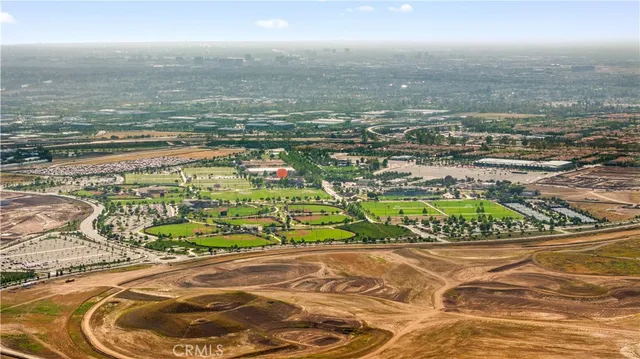 $1,688,000 | 135 Restore, Irvine, CA 92618