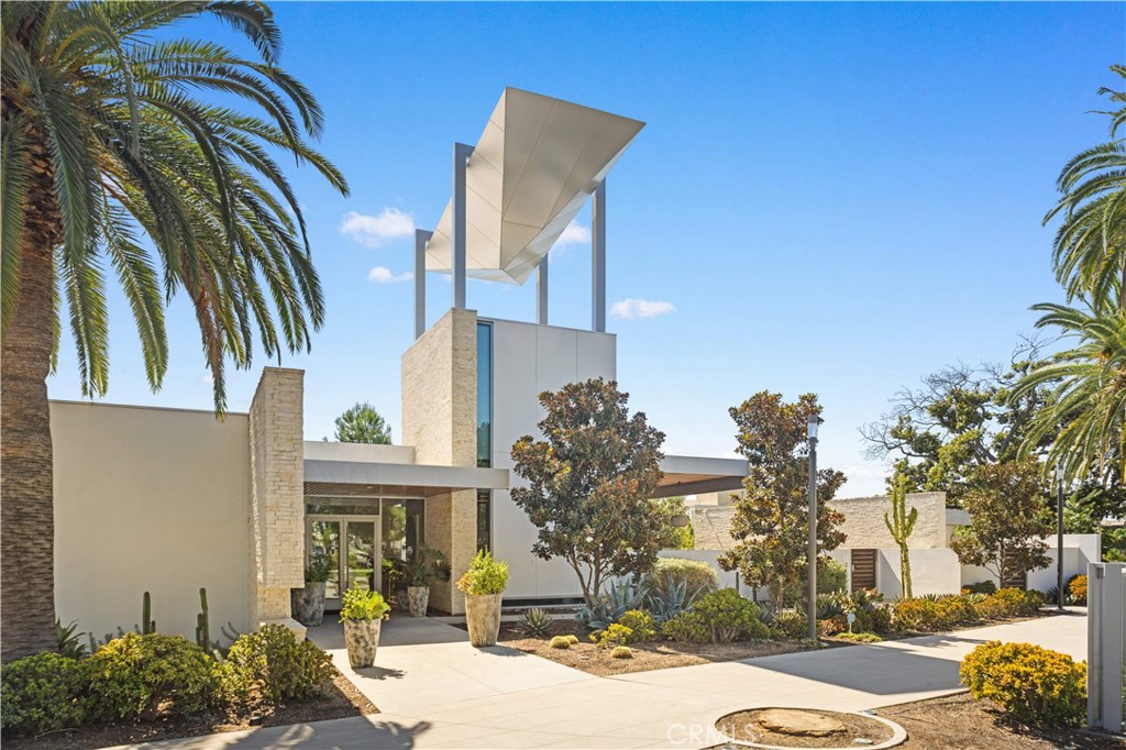 135 Restore Irvine, CA 92618 - Photo 65 of 75