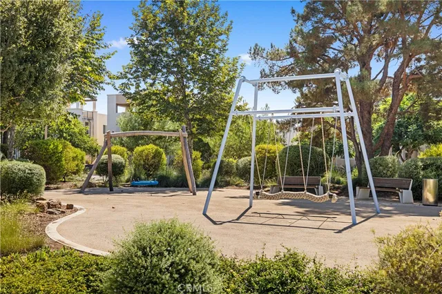 $1,688,000 | 135 Restore, Irvine, CA 92618