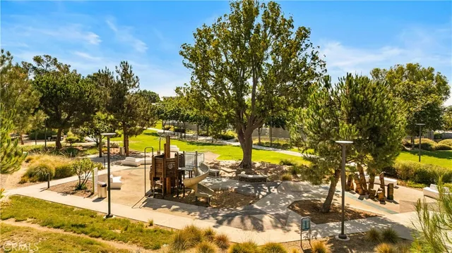 $1,688,000 | 135 Restore, Irvine, CA 92618