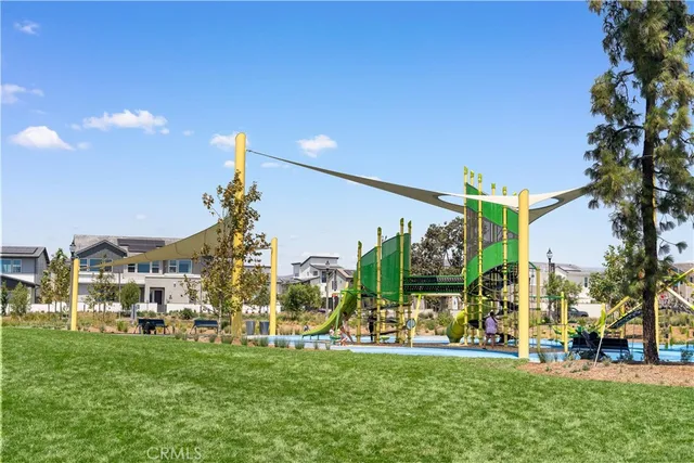 $1,688,000 | 135 Restore, Irvine, CA 92618