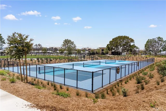 $1,688,000 | 135 Restore, Irvine, CA 92618