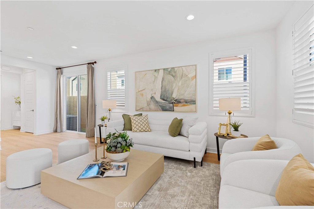 135 Restore Irvine, CA 92618 - Photo 8 of 75