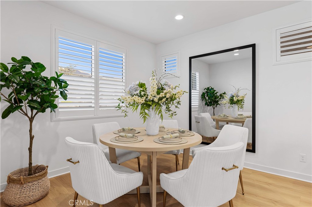 135 Restore Irvine, CA 92618 - Photo 10 of 75