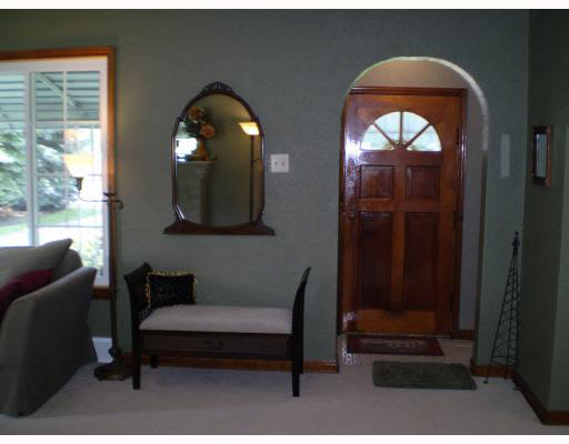 56388 Peppermint Road South Bend, IN 46619 - Photo 2 of 8 Gallery Image 2