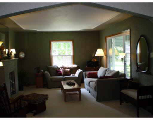 56388 Peppermint Road South Bend, IN 46619 - Photo 3 of 8 Gallery Image 3