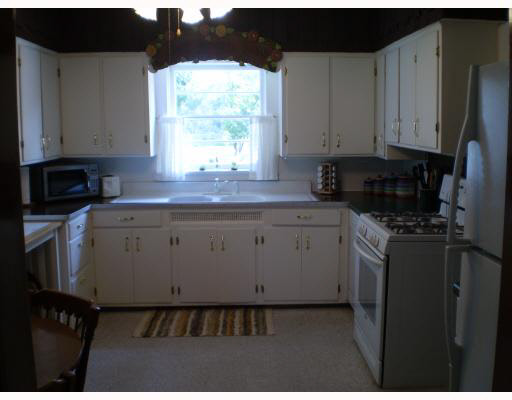 56388 Peppermint Road South Bend, IN 46619 - Photo 4 of 8 Gallery Image 4