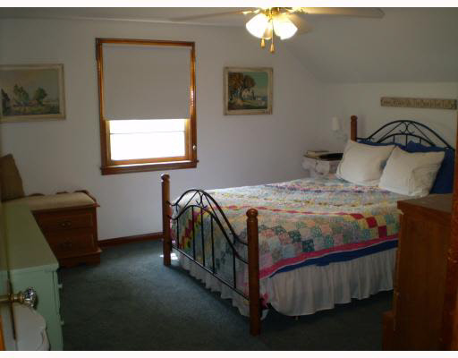56388 Peppermint Road South Bend, IN 46619 - Photo 5 of 8 Gallery Image 5