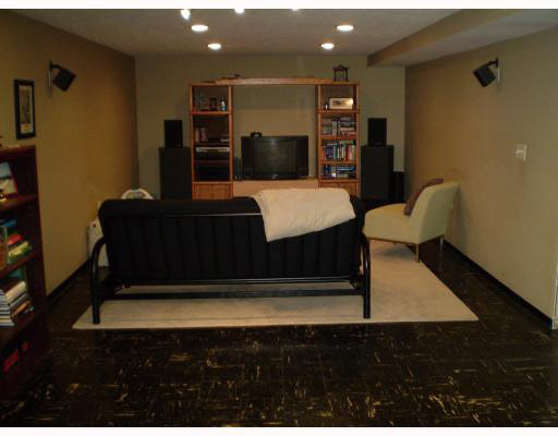 56388 Peppermint Road South Bend, IN 46619 - Photo 6 of 8 Gallery Image 6