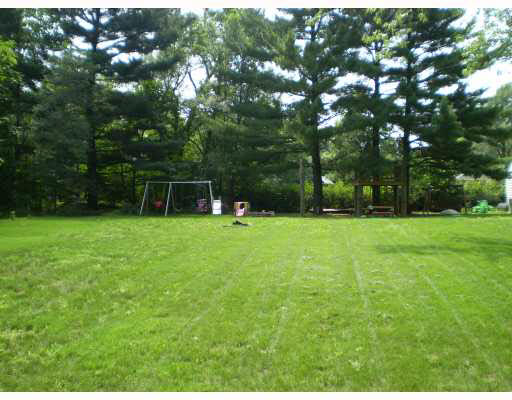 56388 Peppermint Road South Bend, IN 46619 - Photo 8 of 8 Gallery Image 8