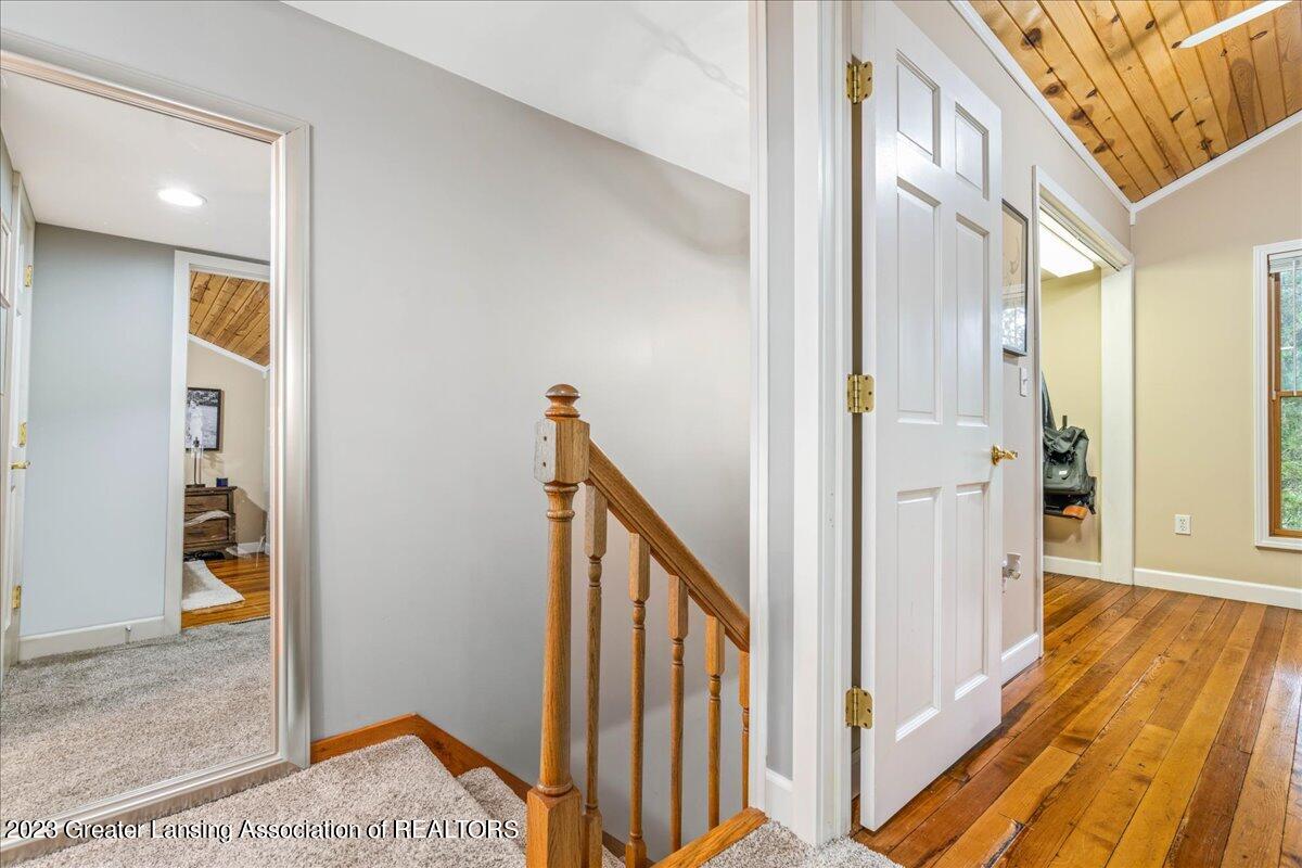 6776 Howe Road Bath, MI 48808 - Photo 32 of 48 34-Media Jett-33