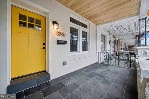 $265,000 | 5551 Osage Avenue, Philadelphia, PA 19143