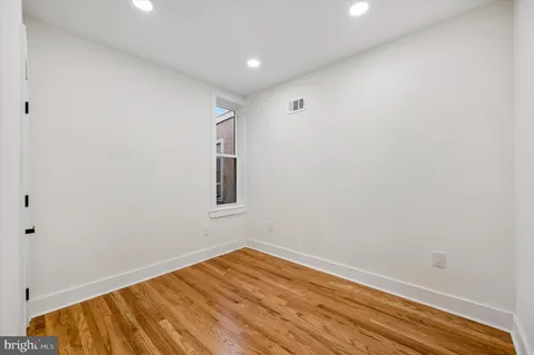 $265,000 | 5551 Osage Avenue, Philadelphia, PA 19143