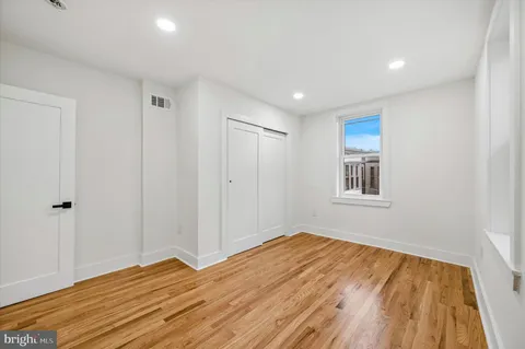 $265,000 | 5551 Osage Avenue, Philadelphia, PA 19143