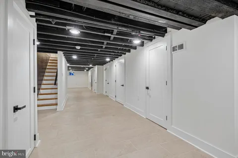 $265,000 | 5551 Osage Avenue, Philadelphia, PA 19143