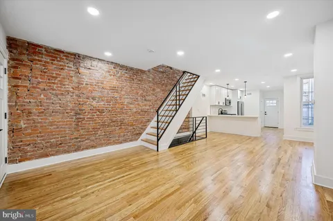 $265,000 | 5551 Osage Avenue, Philadelphia, PA 19143