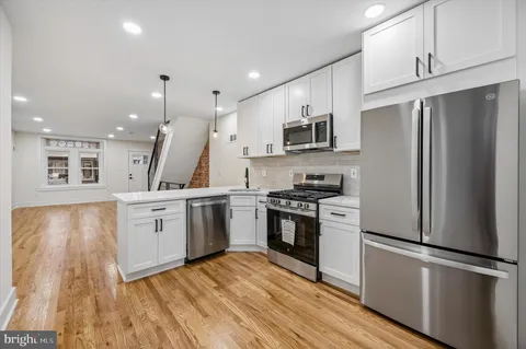 $265,000 | 5551 Osage Avenue, Philadelphia, PA 19143