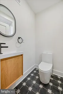 $265,000 | 5551 Osage Avenue, Philadelphia, PA 19143