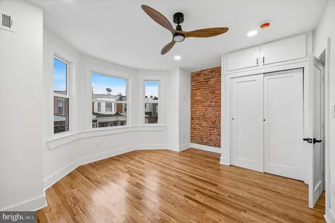 $265,000 | 5551 Osage Avenue, Philadelphia, PA 19143